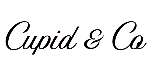 Cupid & Co