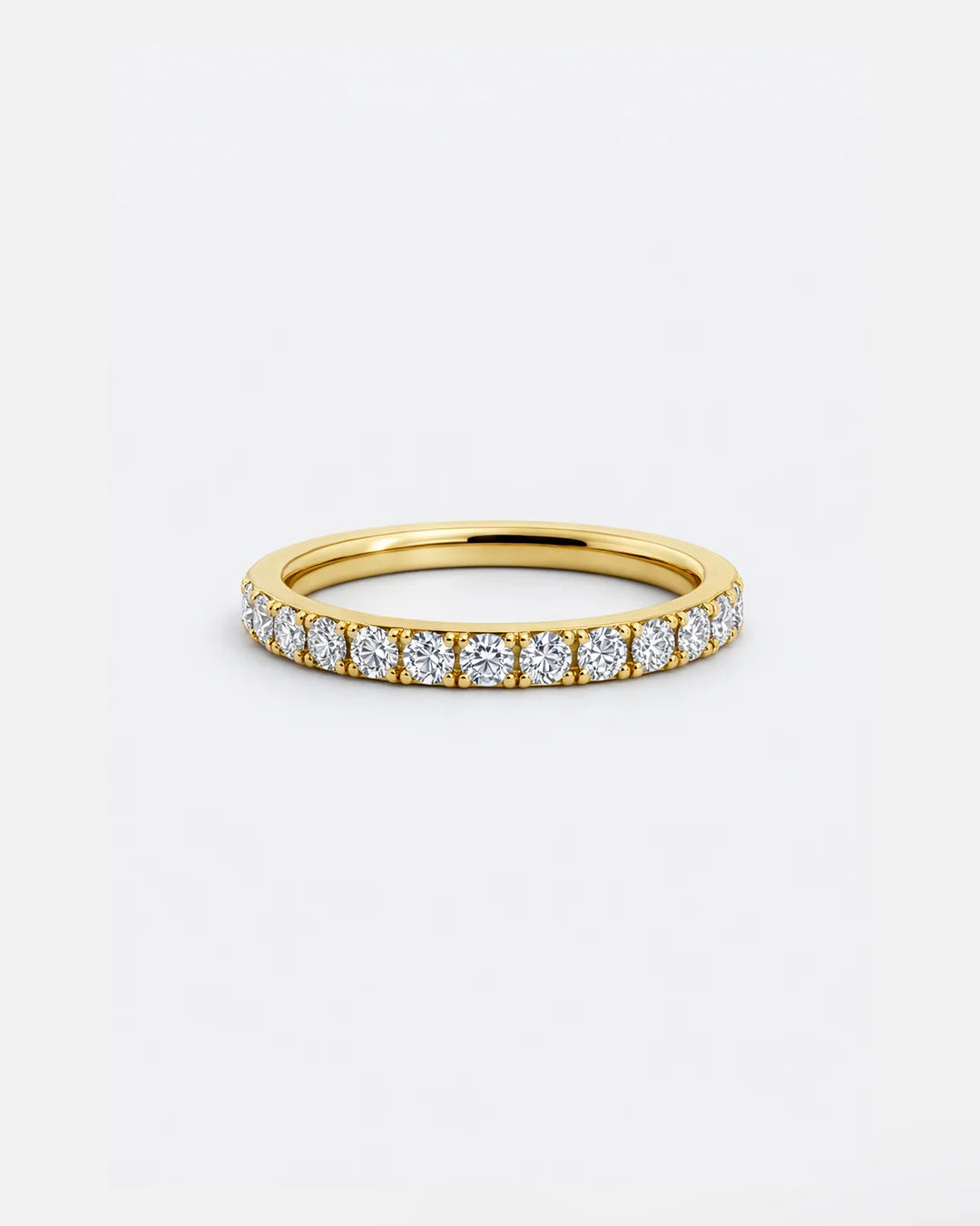Juliet Birthstone Ring (Copy) (Copy) (Copy)