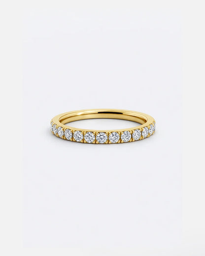Juliet Birthstone Ring (Copy) (Copy) (Copy)