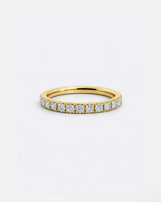 Juliet Birthstone Ring (Copy) (Copy) (Copy)