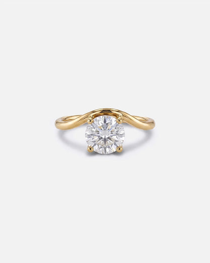 Juliet Birthstone Ring (Copy) (Copy) (Copy) (Copy)