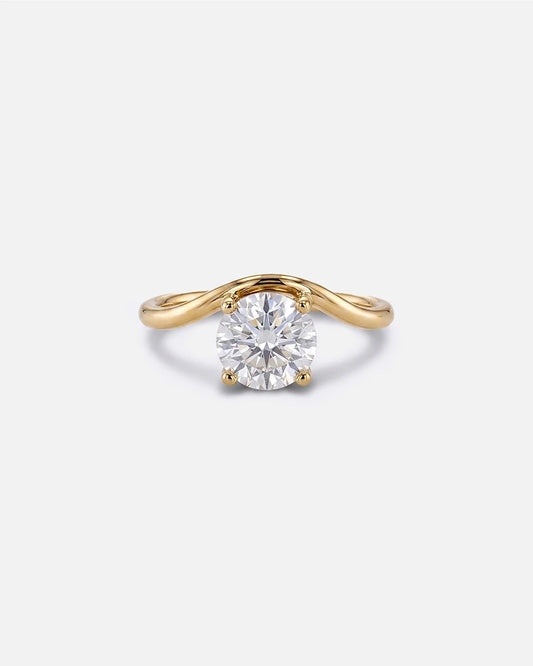 Juliet Birthstone Ring (Copy) (Copy) (Copy) (Copy)