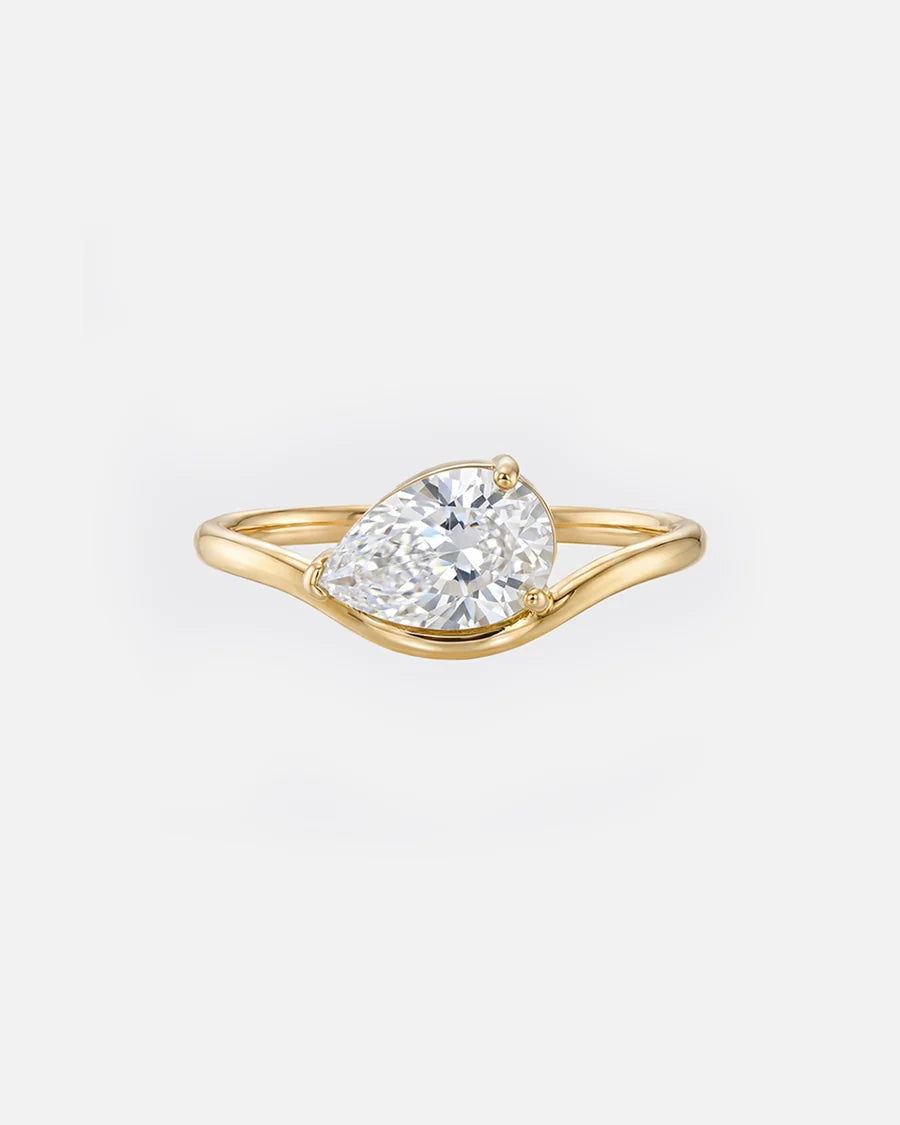 Juliet Birthstone Ring (Copy) (Copy) (Copy) (Copy)