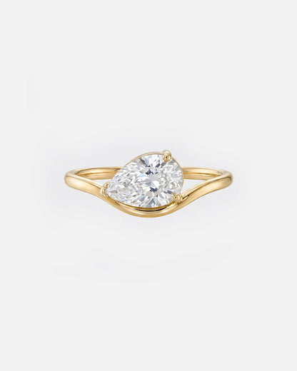 Juliet Birthstone Ring (Copy) (Copy) (Copy) (Copy)